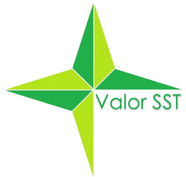 Design sem nome (2).png