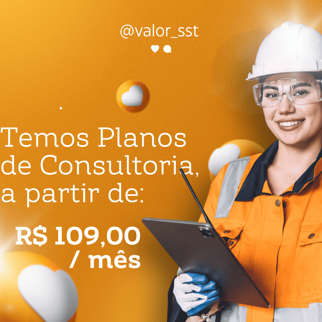 post instagram conscientização abril verde ilustração moderno verde neon e branco (3).png