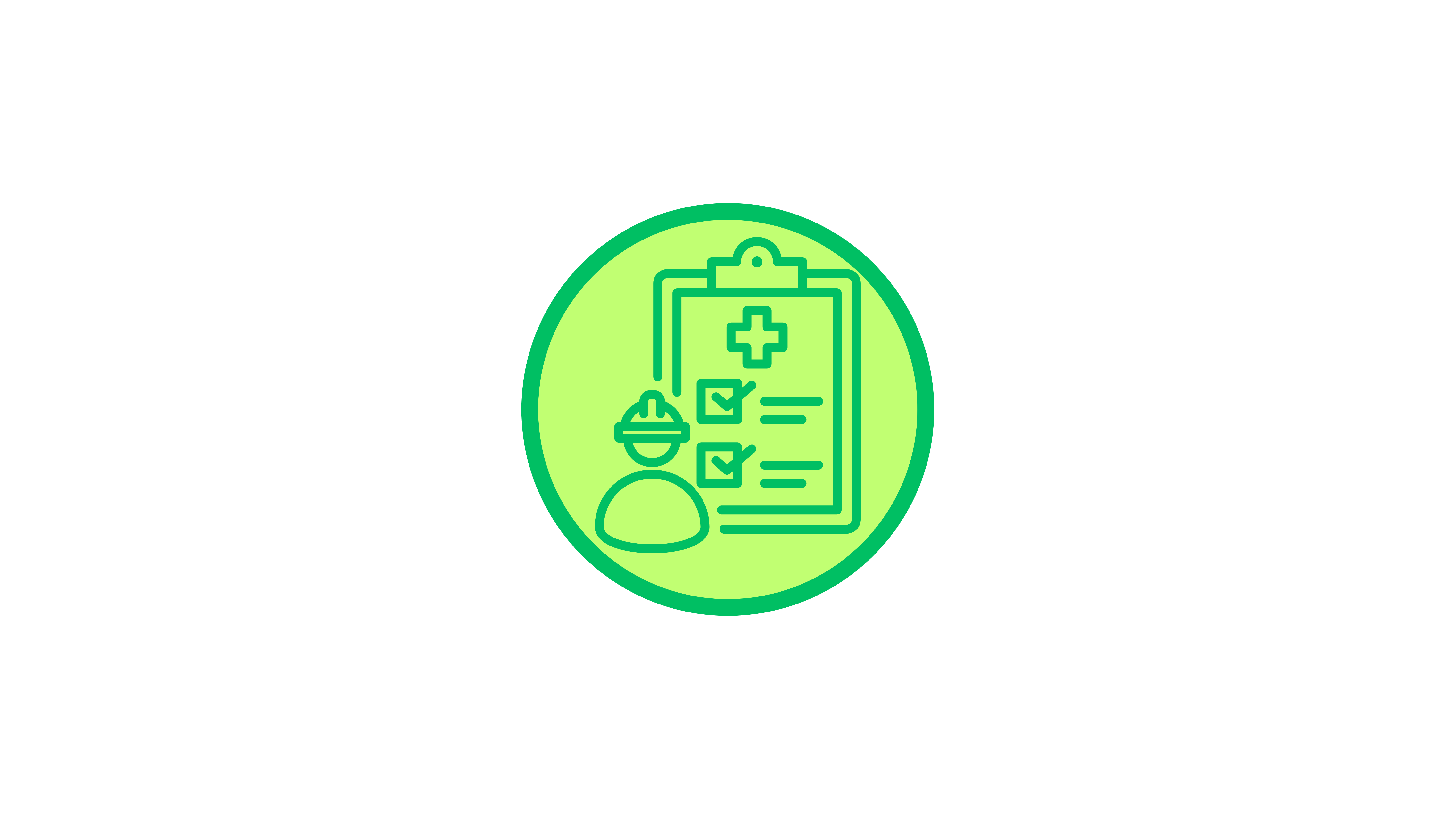 Higiene Ocupacional.png