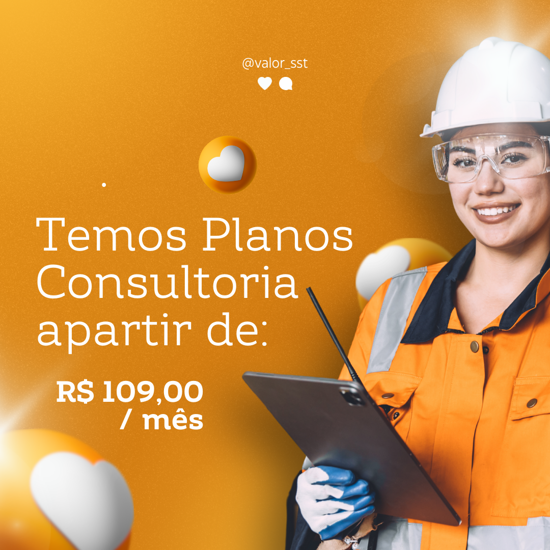 post instagram conscientização abril verde ilustração moderno verde neon e branco.png